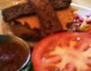 A Journey Through Salem's Vegan Food Delights