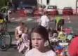 An Overview Of A Kids'flea Market