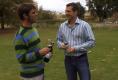Man Vintners Review