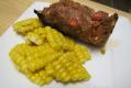 How To Make Classic Meat Loaf