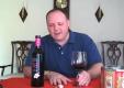 Review Of 2008 Opera Prima Shiraz