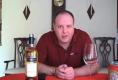 Review Of 2007 Nobilo Sauvignon Blanc