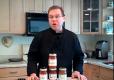 Sauces Pairing