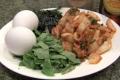 Korean Dinner With Friends At Home: Vlog 3 Chef Julie Yoon