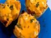 How To Make Halloween Portable Dinner