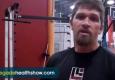 Complete Body Workout Tips From An Expert