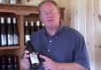 Rkatsiteli Wine Introduction