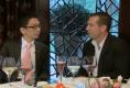 Cantonese Food And Wine Pairing