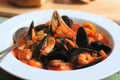 How To Make Ciopinno
