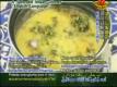 How To Make Tasty Indian Dinner - Part 1: Preparing The Sides