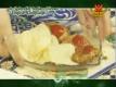 Tasty Indian Dinner - Part 2: Main Course Recipes