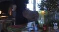 Secrets To Set A Table For Holidays
