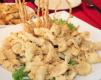 A Tasting Party At Scheid