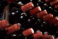 Wines As A Part Of Culinary And Personal Life