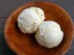 A Tip for Scooping Ice Cream