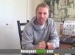 How To Set Goals For Health Success