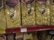Italian Supermarket Trip