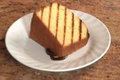 How To Make A Viewer's Recipe! Easy Pound Cake.that Ended Up On The Grill (cooking With Carolyn)