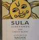 A Virtual Relishing Experience Of Sula Chenin Blanc 2010