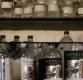 A Virtual Tour Of Sipsmith