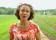 A Visit To Stoneledge Farm