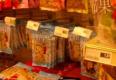 A Trip to the Asian Supermarket