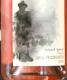 A Walk Through The Flavors Of Innocent Bystander Pink Moscato 2011