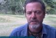 Herbal Remedies For Women's Cycles