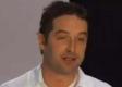 Best New Chef 2010: John Shields	