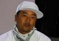 Best New Chef 2010: Roy Choi	