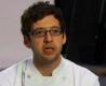 Best New Chef 2010: Matt Lightner	
