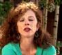 Screw Cap Wines : Lettie Teague