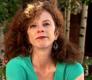 Natural Wines : Lettie Teague