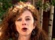 Screw Cap Advantages : Lettie Teague