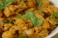 How To Make Potato Cauliflower