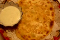 How To Make Pakistani Aloo Paratha