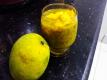 How To Make Minty aam panna