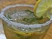 Aam Panna - Family Favorite Absolute Desi Cooler 