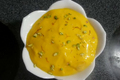 How To Make Mango Pulp