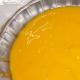 How To Make Aam Ras