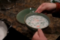 How To Make Coconut Soup