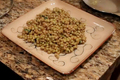 How To Make Dry Peas