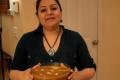 How To Make Indian Style Tofu Curry