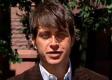 Great Summer Wine: Mark Oldman