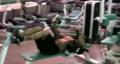6-pack Abs At Age 53
