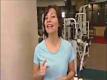 Ab Workout For Pregnant Women