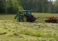Hay Production Explained