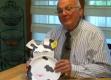Moo Mask Creation