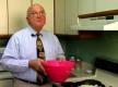 Popcorns Talk