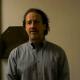 About Calcium With Dr. Bob Demaria - Part 1